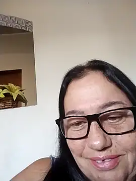 catdool online show from March 7, 2025, 11:18 am