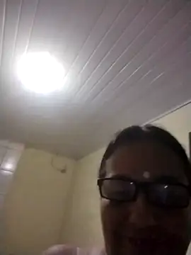 catdool online show from March 15, 2025, 6:36 am