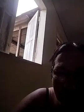 catdool online show from March 18, 2025, 2:15 pm