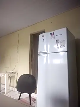 catdool online show from September 14, 2025, 12:15 pm