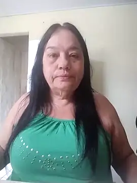 catdool online show from September 27, 2025, 1:27 pm