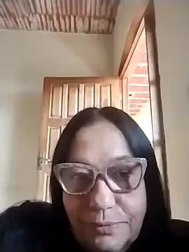 catdool online show from October 31, 2025, 1:45 pm