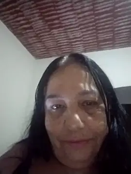 catdool online show from December 19, 2025, 3:13 am