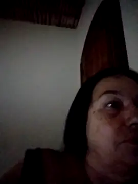 catdool online show from February 8, 2026, 2:48 am