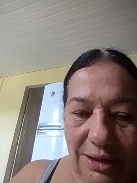 catdool online show from February 9, 2026, 4:33 pm