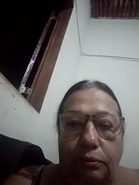 catdool online show from February 17, 2026, 12:18 am