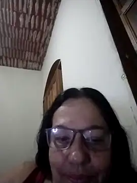 catdool online show from February 28, 2026, 12:22 am