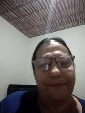 catdool online show from March 18, 2026, 12:25 am