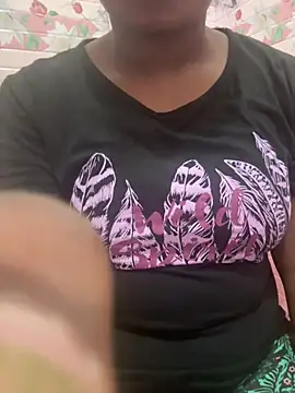 Snapshot of Dhiyapink chatting on December 12, 2024, 8:36 am Dhiyapink online show from December 12, 2024, 8:36 am