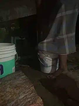 Snapshot of Dhiyapink chatting on December 20, 2024, 1:11 pm Dhiyapink online show from December 20, 2024, 1:11 pm