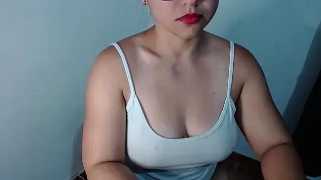 lizbodu online show from December 19, 2024, 10:00 pm