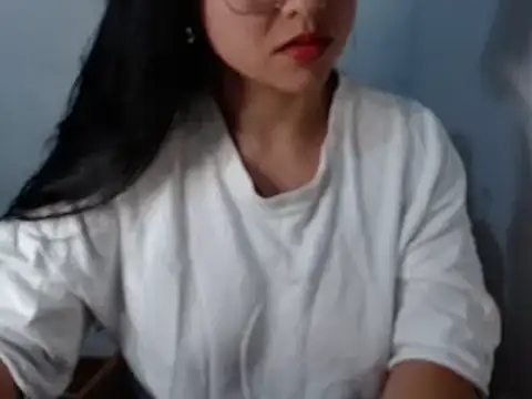 lizbodu online show from March 16, 2025, 3:04 am