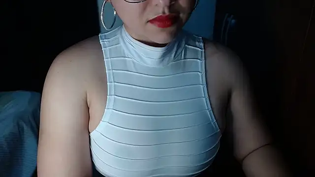 Snapshot of lizbodu chatting on July 23, 2026, 9:57 pm lizbodu online show from July 23, 2026, 9:57 pm