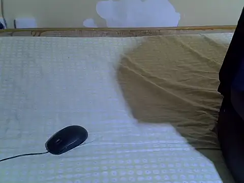 EbonyMina  online show from February 2, 2026, 8:02 am