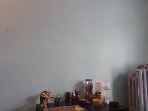 ReeferMadness59 online show from January 13, 2025, 6:49 pm