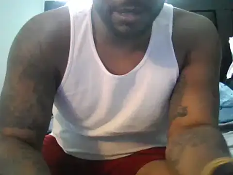 ReeferMadness59 online show from February 4, 2025, 3:36 pm