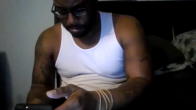 ReeferMadness59 online show from February 26, 2025, 4:47 am