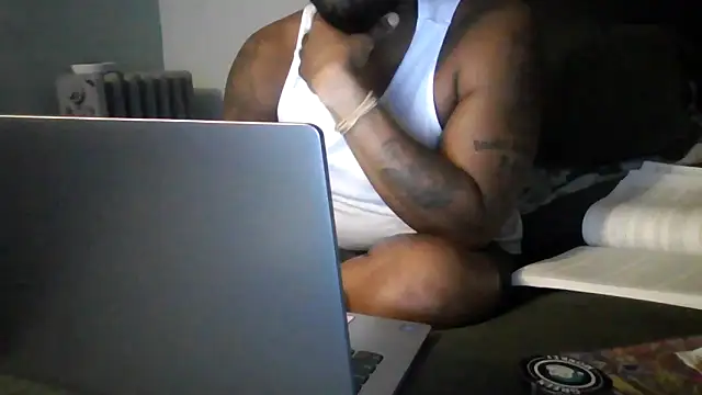 ReeferMadness59 online show from February 27, 2025, 5:45 am