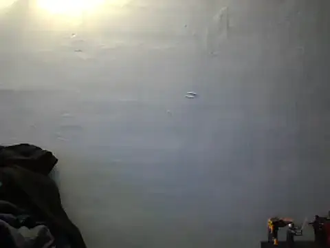 ReeferMadness59 online show from March 5, 2025, 6:23 am