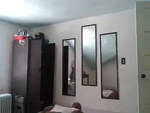 ReeferMadness59 online show from March 18, 2025, 4:15 pm