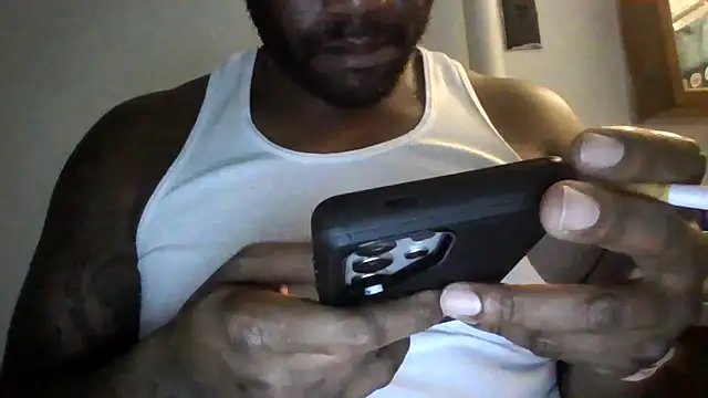 ReeferMadness59 online show from October 7, 2025, 9:56 pm