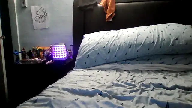 ReeferMadness59 online show from March 25, 2026, 1:50 pm