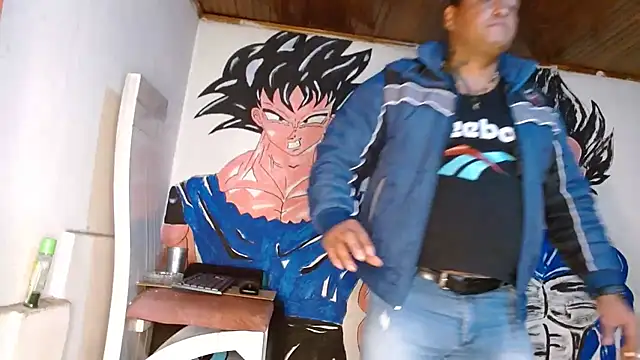 hardrock982 online show from December 12, 2024, 1:28 pm