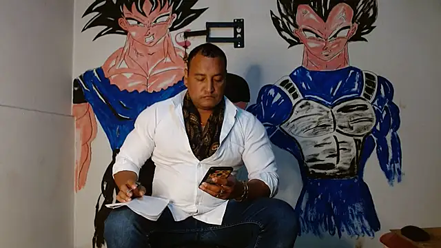 hardrock982 online show from December 13, 2024, 1:44 pm