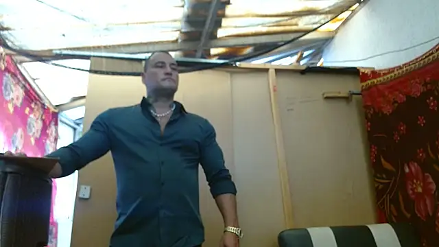 hardrock982 online show from February 8, 2025, 4:57 pm