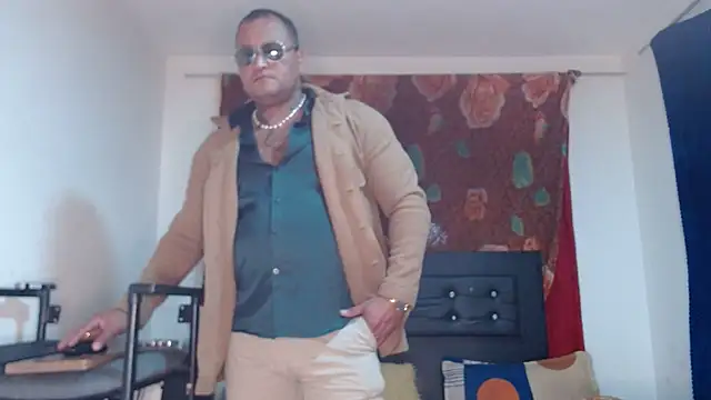 hardrock982 online show from March 11, 2026, 1:39 pm