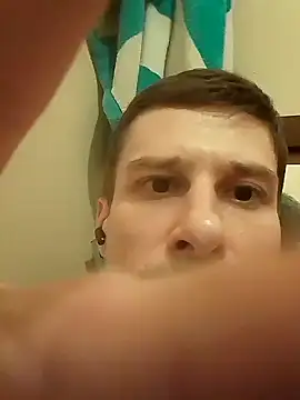 TJEMOKA online show from October 25, 2025, 1:02 am