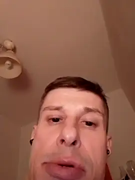 TJEMOKA online show from November 27, 2025, 11:18 pm