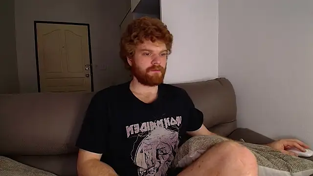 kinkypumpkinboy online show from February 15, 2026, 7:51 am