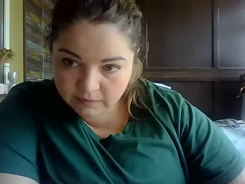 Snapshot of cute__cherry chatting on July 15, 2026, 10:09 am cute cherry online show from July 15, 2026, 10:09 am