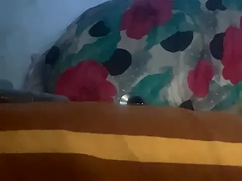 mamoubz online show from October 12, 2025, 3:27 am