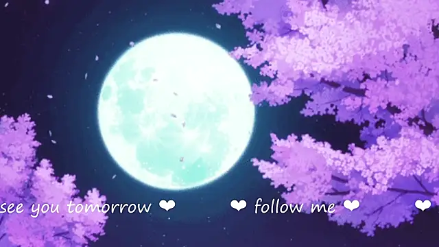 Alex smith00 online show from March 16, 2025, 4:52 am