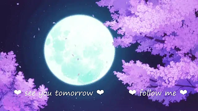 Alex smith00 online show from March 21, 2025, 6:49 am