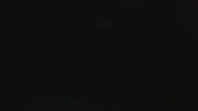 bigass monic online show from November 15, 2025, 3:37 am