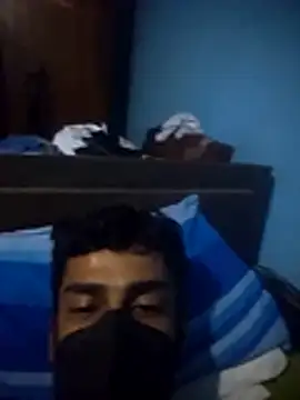 Snapshot of Erangajayawardana chatting on October 20, 2025, 1:17 am Erangajayawardana online show from October 20, 2025, 1:17 am