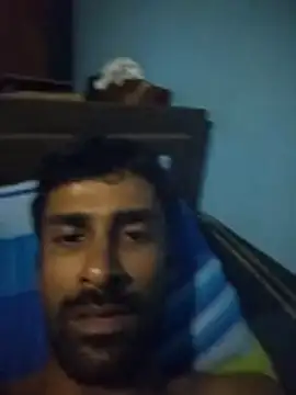 Snapshot of Erangajayawardana chatting on October 20, 2025, 1:55 pm Erangajayawardana online show from October 20, 2025, 1:55 pm