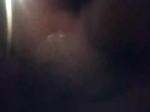 Snapshot of Erangajayawardana chatting on October 24, 2025, 4:25 pm Erangajayawardana online show from October 24, 2025, 4:25 pm