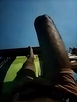 Snapshot of Erangajayawardana chatting on November 7, 2025, 1:55 pm Erangajayawardana online show from November 7, 2025, 1:55 pm