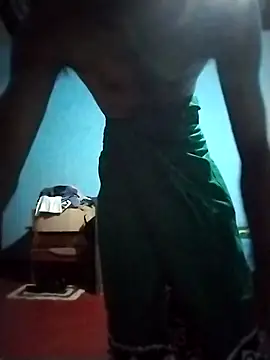 Snapshot of Erangajayawardana chatting on January 9, 2026, 4:10 pm Erangajayawardana online show from January 9, 2026, 4:10 pm