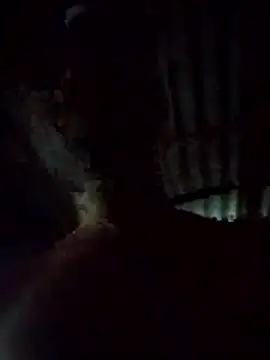 Snapshot of Erangajayawardana chatting on January 11, 2026, 1:43 am Erangajayawardana online show from January 11, 2026, 1:43 am