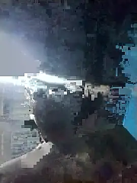 Snapshot of Erangajayawardana chatting on January 12, 2026, 9:42 pm Erangajayawardana online show from January 12, 2026, 9:42 pm