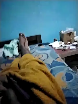 Snapshot of Erangajayawardana chatting on February 24, 2026, 4:49 pm Erangajayawardana online show from February 24, 2026, 4:49 pm