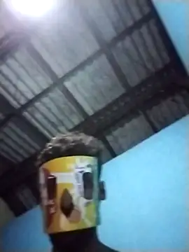 Snapshot of Erangajayawardana chatting on March 14, 2026, 4:56 pm Erangajayawardana online show from March 14, 2026, 4:56 pm