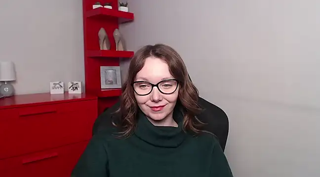 Cookie zoe online show from January 2, 2025, 6:29 am