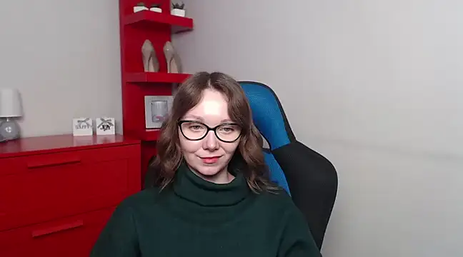 Cookie zoe online show from January 2, 2025, 12:35 pm