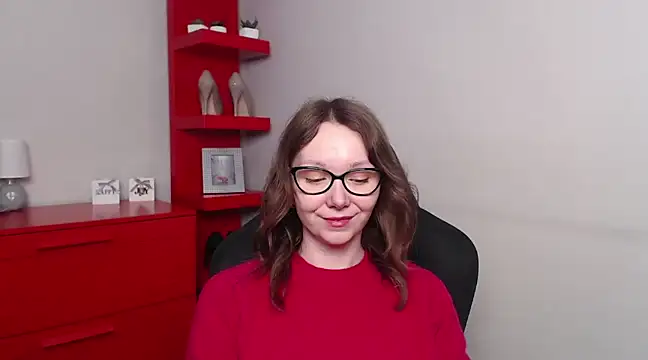 Cookie zoe online show from January 7, 2025, 6:27 am